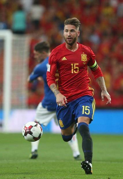 九游体育下载Karsa官方宣布持续失利新规，西班牙队引发争议！(西班牙 队)