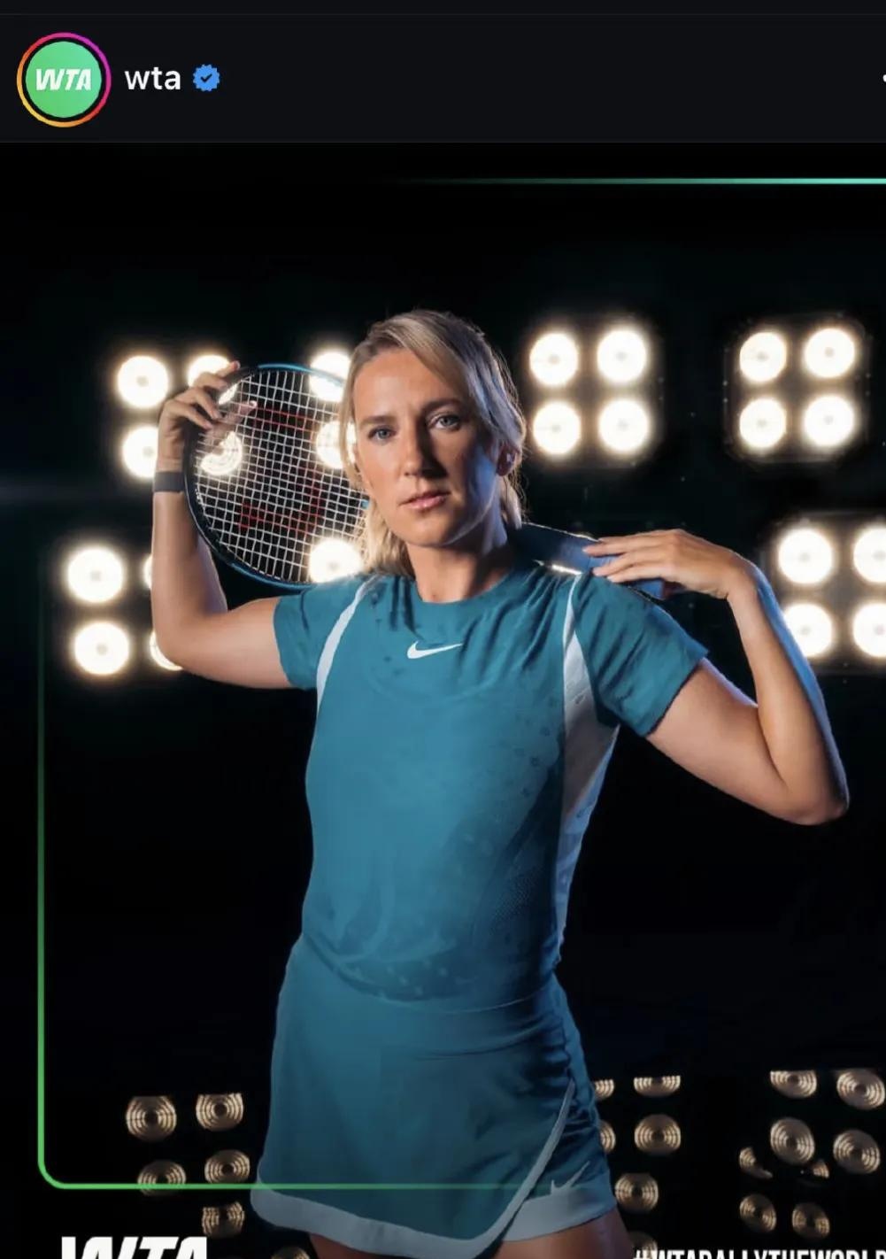 九游体育APP 阿扎伦卡连续五场比赛得分超过重返赛场，巴黎圣日耳曼不断突破！