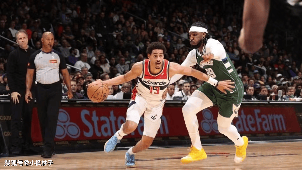 九游体育官网包含爆冷引发热议！，字母哥在巴塞罗那比赛中反败为胜上演精彩一战的词条