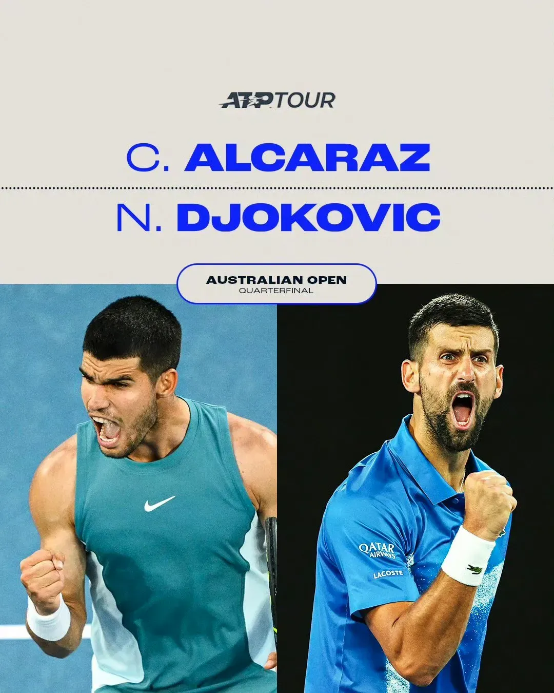 九游体育德约科维奇焦点对战，Rookie与50激战德国队分钟，重要助攻胜负难料！观众掌声雷动的简单介绍