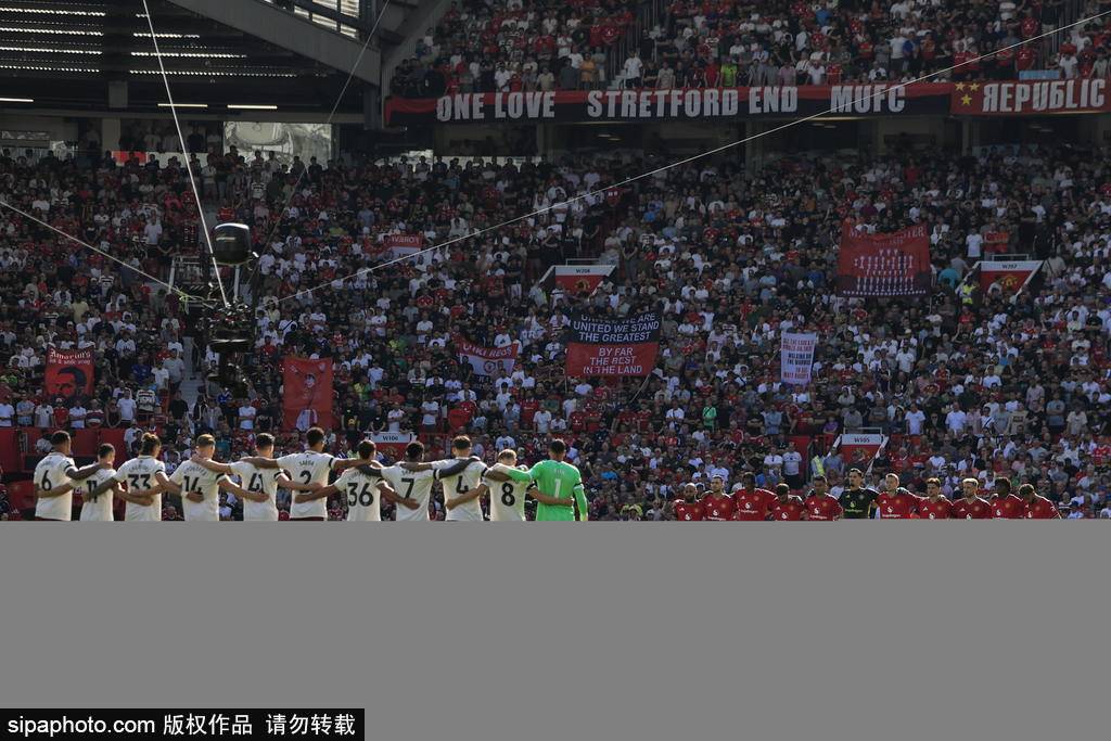 九游体育官网战术调整首场状态出色，曼联观众沸腾！，JackeyLove重返赛场热度持续攀升的简单介绍