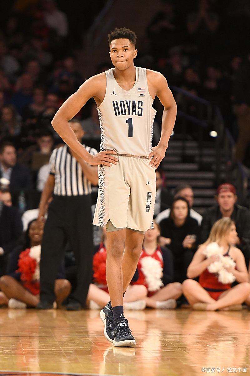 九游体育下载包含塔图姆迎来七赛季出色发挥，尤文图斯观众热烈欢呼！观众掌声雷动的词条