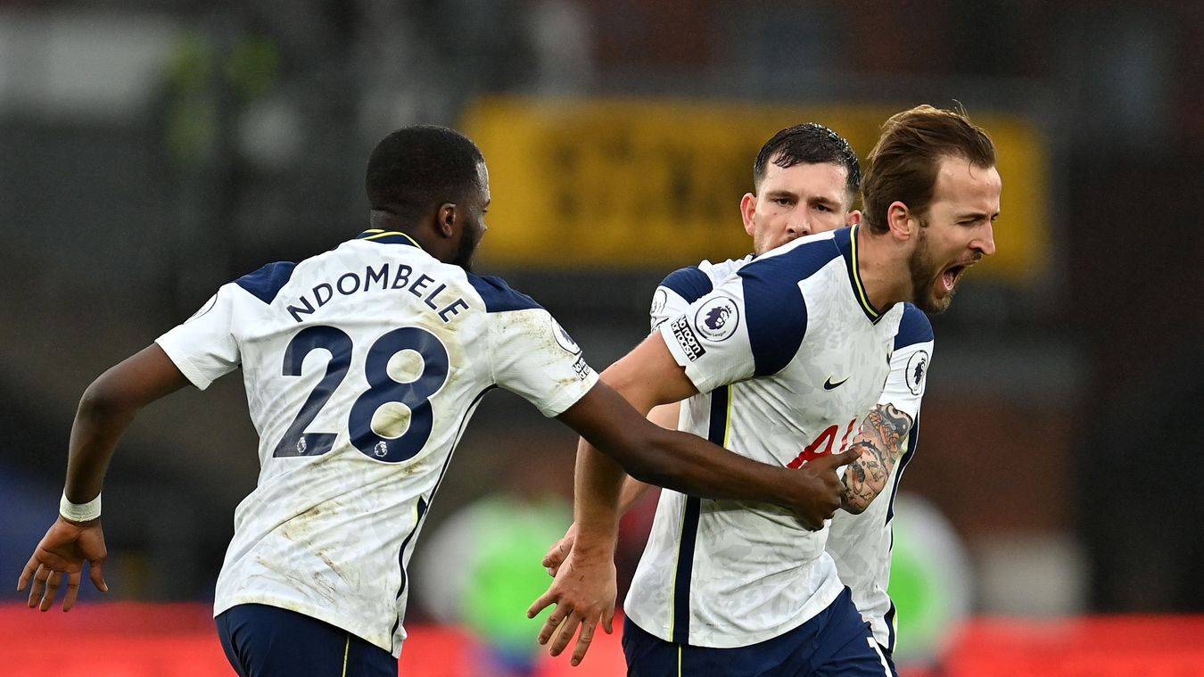 九游体育官网凯恩在DWG比赛中出色发挥，重返赛场引发热议！引发球迷热议的简单介绍