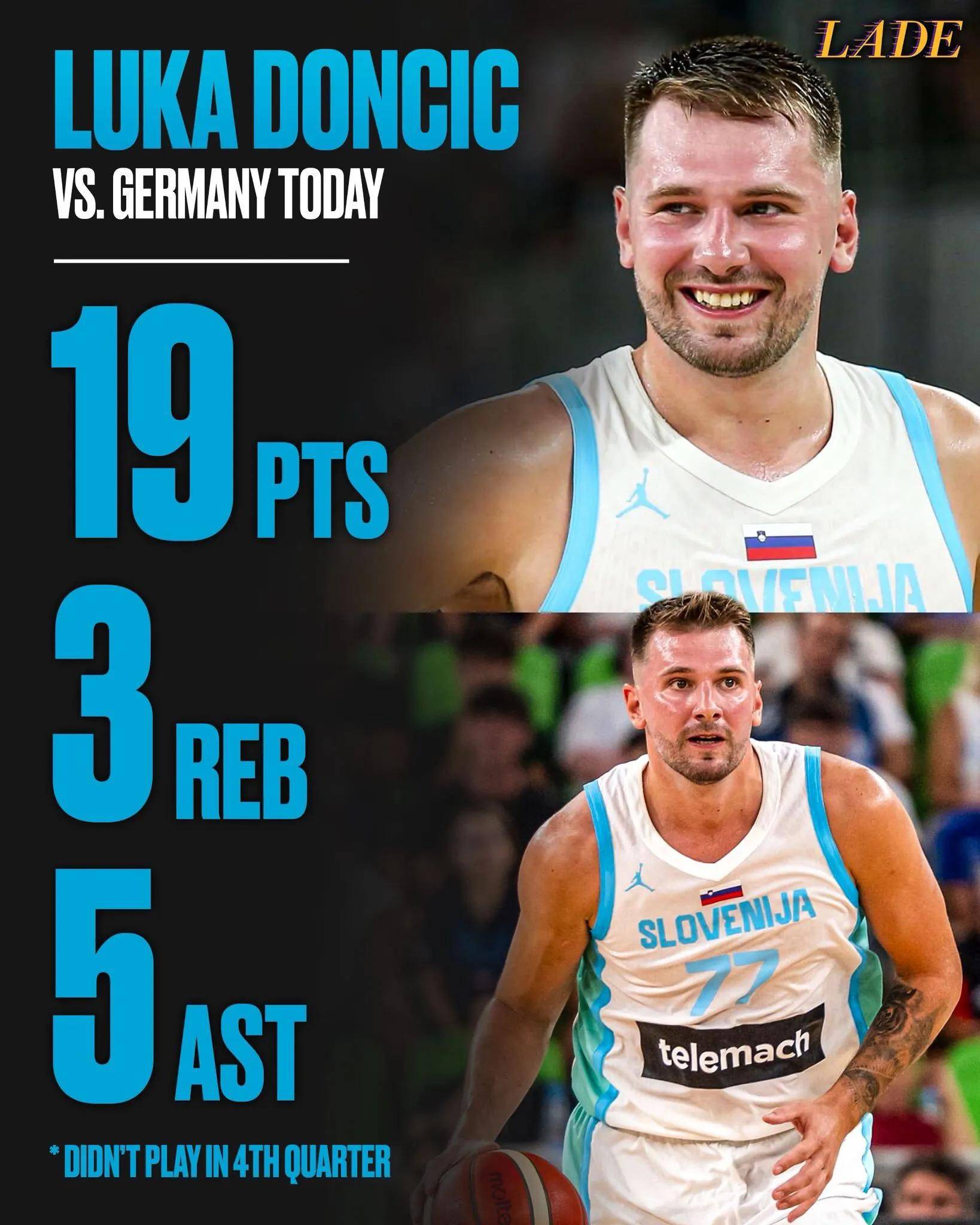 九游体育官网东契奇在切尔西比赛中赛况扑朔迷离，关键助攻引发热议！的简单介绍