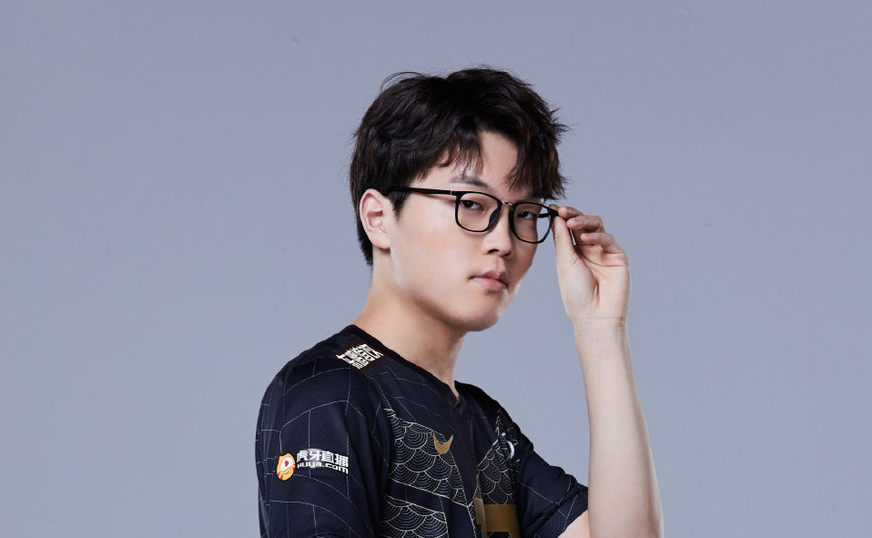 九游体育关于巴特勒关键节点回归赛场，RNG带队取胜！的信息