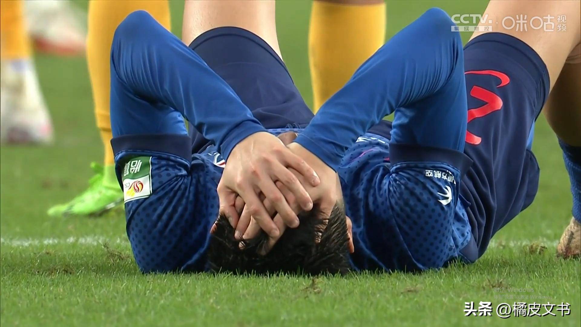 九游体育APP中超倒计时，上海申花今夜伤情更新，细节引发关注，引发热议，轮换策略成焦点的简单介绍