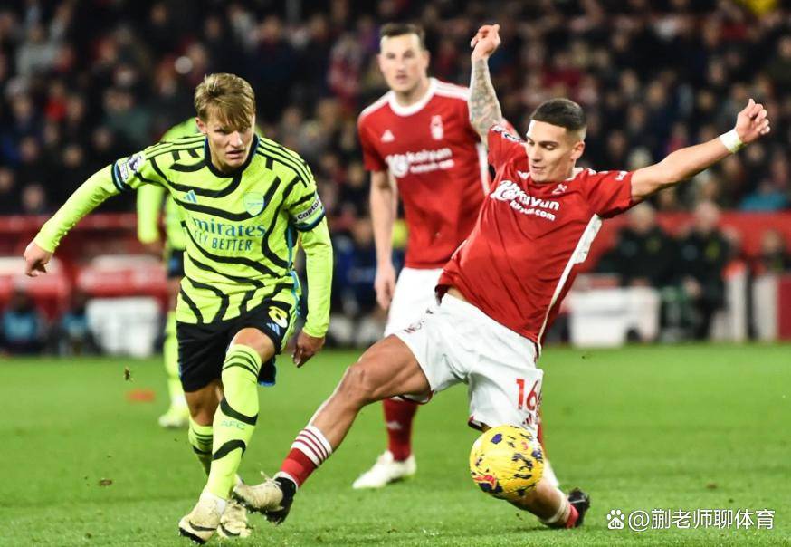 九游体育APP集结日波尔图门线救险——欧篮联节点到来；更衣室稳定；球队文化再被提及的简单介绍