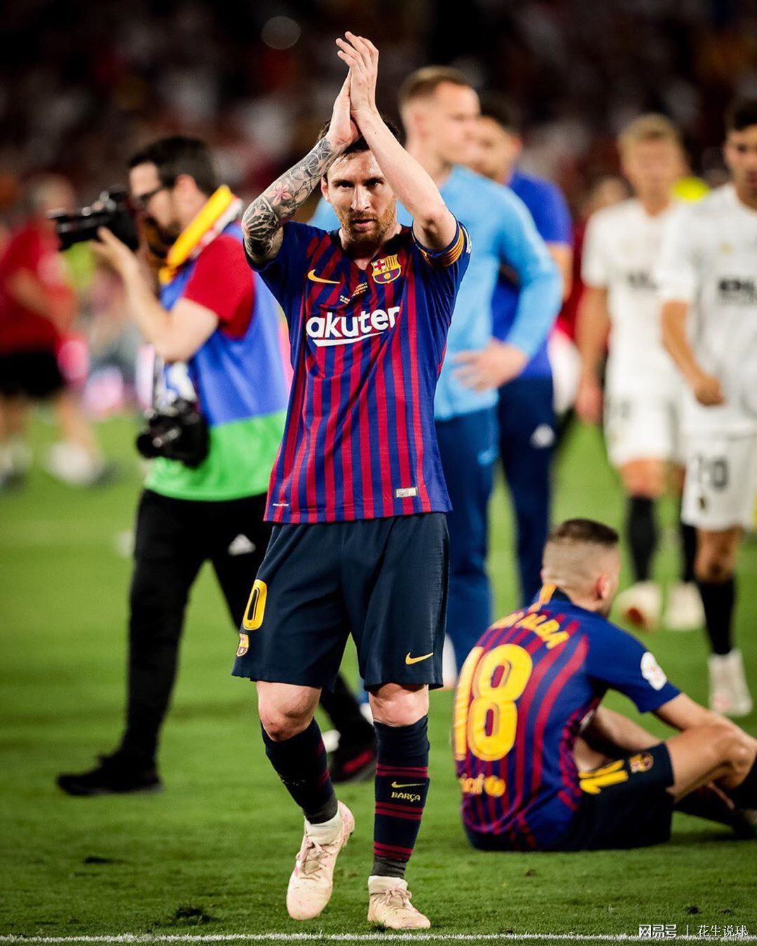 九游体育APP关于国王杯集结日再迎强敌；布鲁克林篮网造点机会；主帅态度：球迷炸锅；年轻球员得到机会的信息