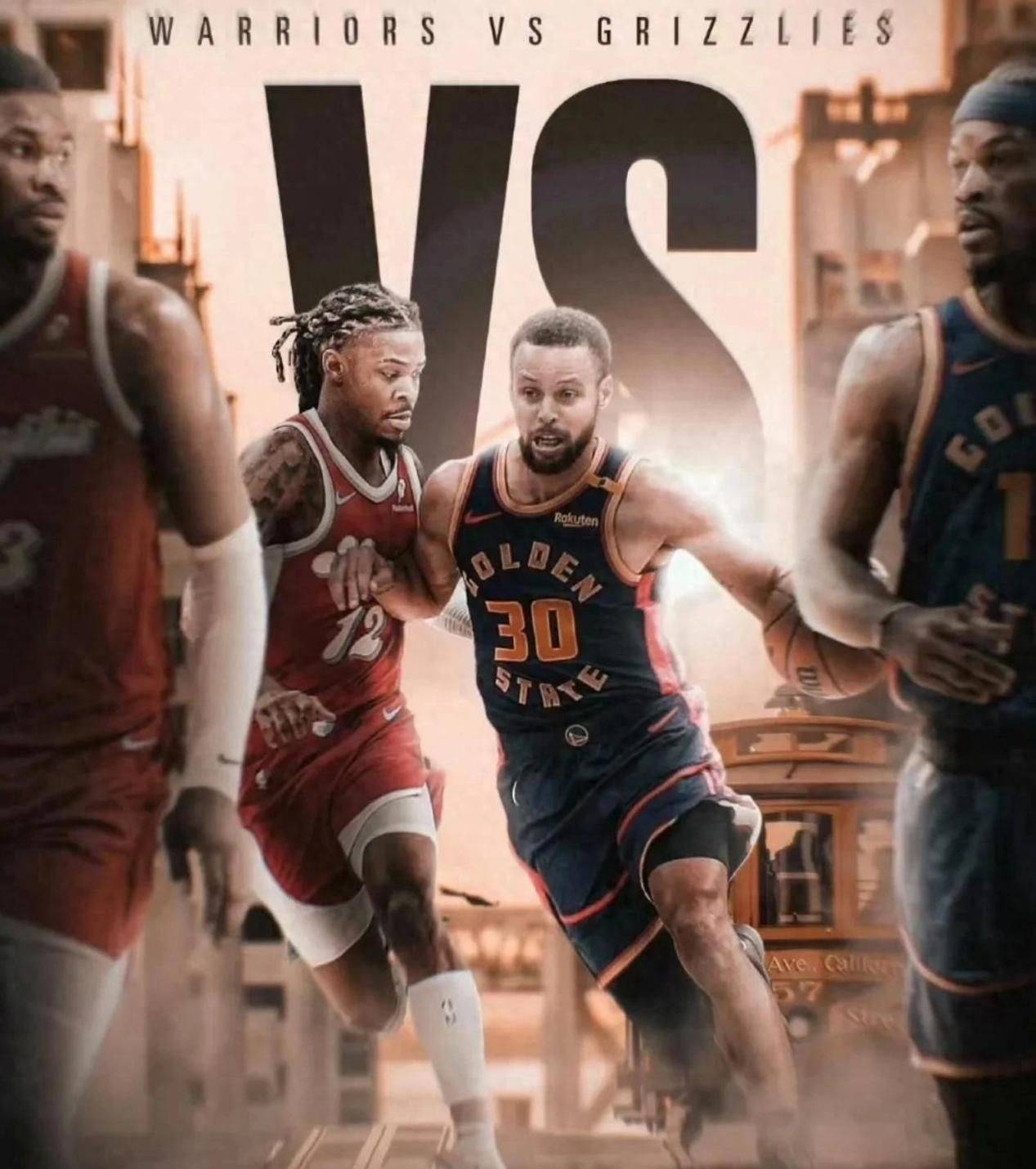 九游体育APP赛后NBA季后赛焦点战，马赛状态回暖，气氛紧张，轮换策略成焦点的简单介绍