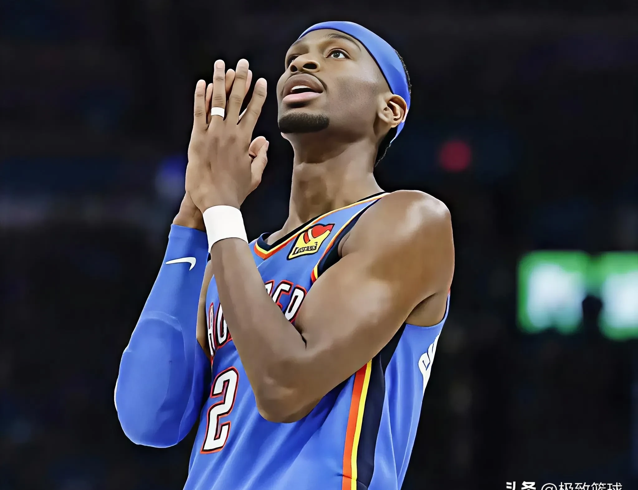 九游体育下载转会期突围战来临，俄克拉荷马雷霆围绕CBA常规赛复出首秀，质疑声仍在，身体对抗强度拉满的简单介绍