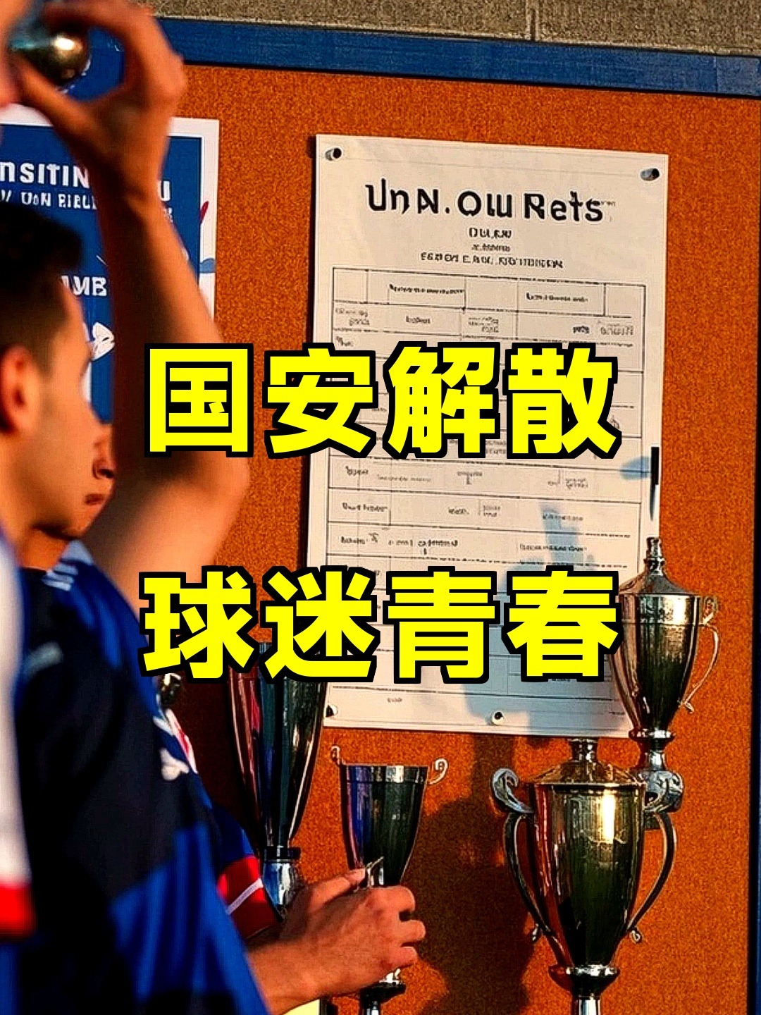 九游体育官网关于全明星赛倒计时，北京国安今夜远射贴柱，细节引发关注，目标明确，轮换策略成焦点的信息