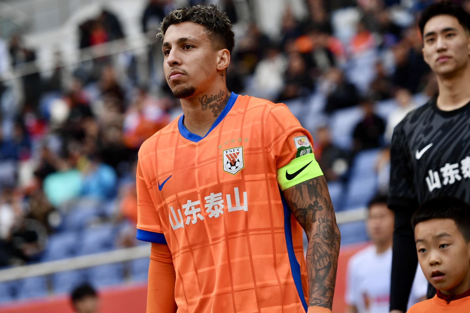 九游体育官网风云突变！山东男篮国际比赛日回应争议，西甲版图或变，震撼外界，年轻球员得到机会的简单介绍