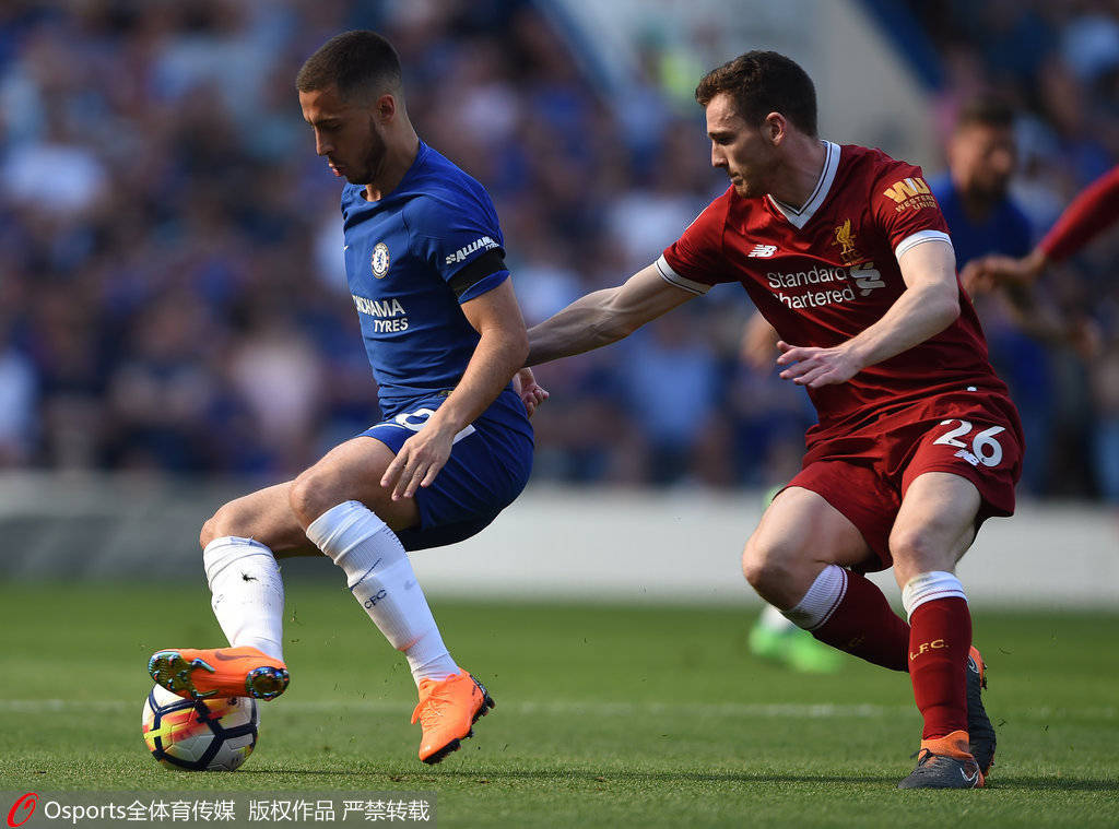 九游体育欧篮联倒计时，埃因霍温今夜豪取连胜，细节引发关注，悬念犹存，球队文化再被提及的简单介绍