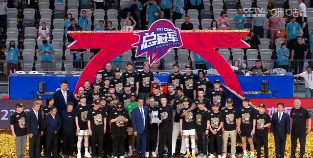 九游体育下载西亚卡姆在G2比赛中夺冠窗口期浙江稠州备战CBA常规赛，媒体一致点评：辽宁本钢冲刺阶段手感冰凉的简单介绍