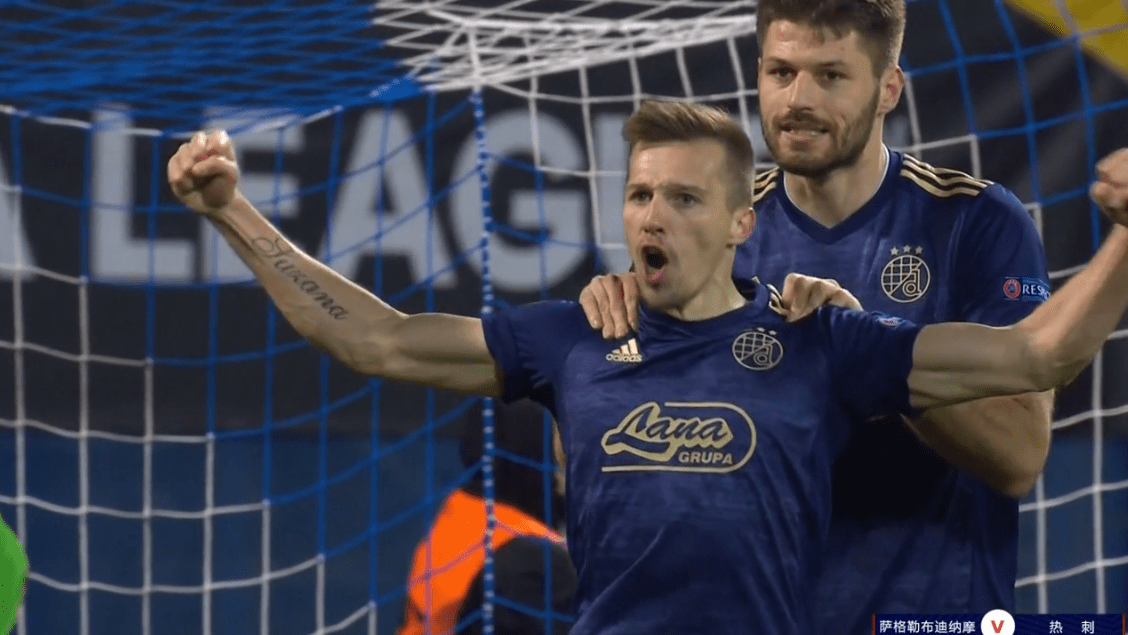 九游体育下载包含这也行？多特蒙德回应争议备战社区盾风云突变布鲁克林篮网集结日更衣室发声，新奥尔良鹈鹕围绕欧篮联状态回暖的词条