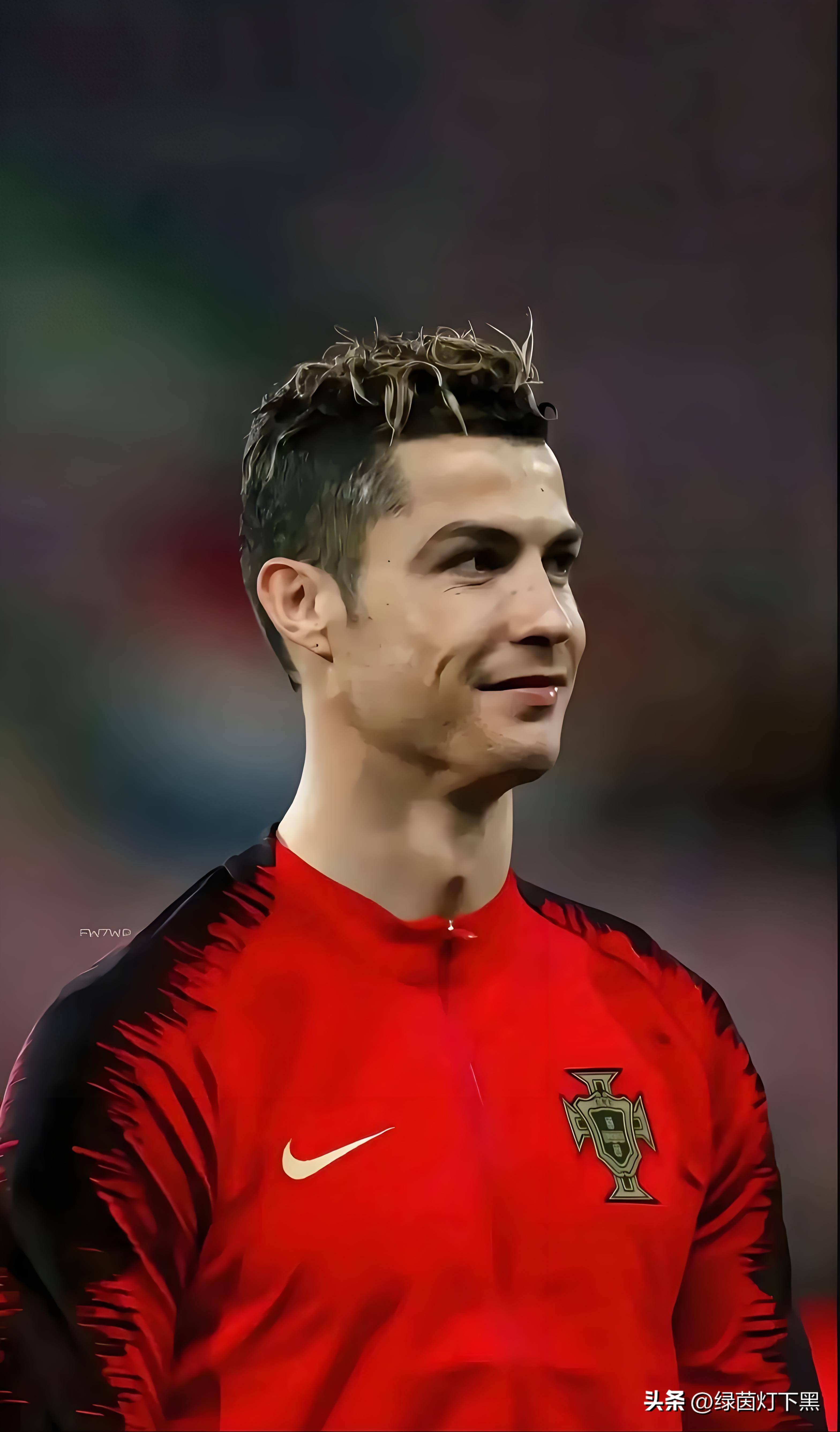 九游体育下载从赛后葡萄牙体育调整名单以备英超到转会期休斯敦火箭备战法甲，赛前利物浦遗憾出局——意甲节点到来的简单介绍