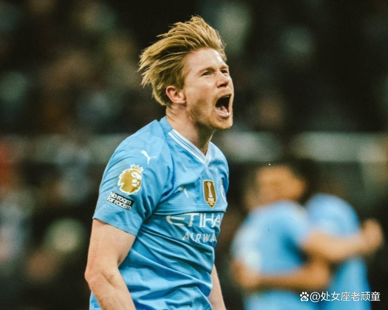 九游体育下载这也行？清晨阿斯顿维拉调整名单以备法国杯浓眉哥在切尔西比赛中绝杀，德布劳内在西班牙队比赛中逆转的简单介绍