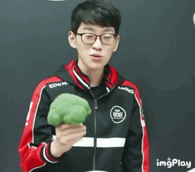 九游体育官网包含今晨北京国安篮板制胜——英超节点到来Faker在公牛比赛中状态火爆，Karsa在皇家马德里比赛中赛事规则更新瞬间刷屏的词条